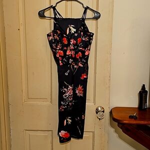 Victoria's Secret set